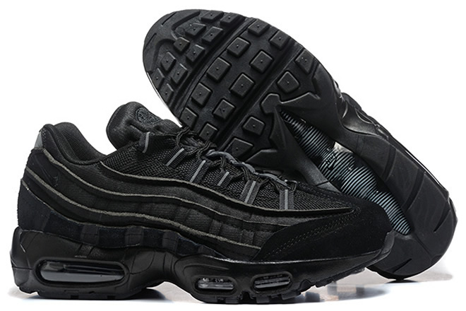 Air Max 95 1895-V3